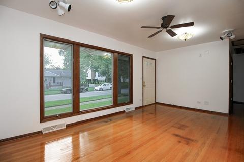 333 Dorsetshire Dr, Steger, IL 60475 photo 3