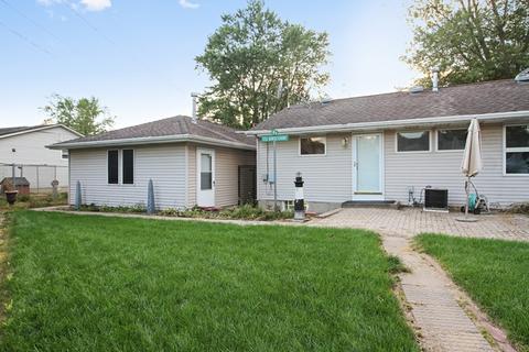 333 Dorsetshire Dr, Steger, IL 60475 photo 12