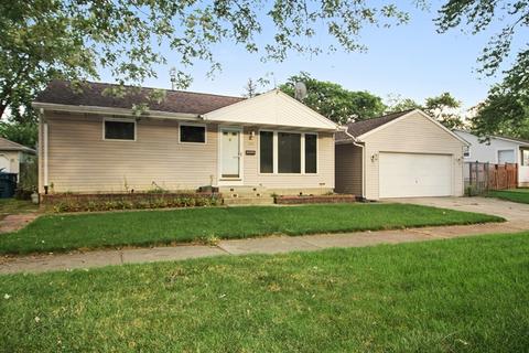 333 Dorsetshire Dr, Steger, IL 60475 photo 1