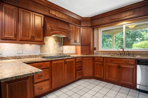 9 N590 Kendall Rd, Elgin, IL 60124 photo 9