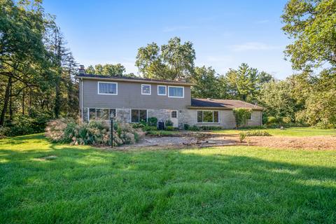9 N590 Kendall Rd, Elgin, IL 60124 photo 31