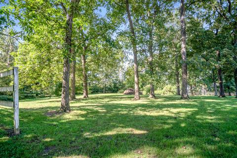 9 N590 Kendall Rd, Elgin, IL 60124 photo 34