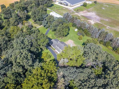 9 N590 Kendall Rd, Elgin, IL 60124 photo 37
