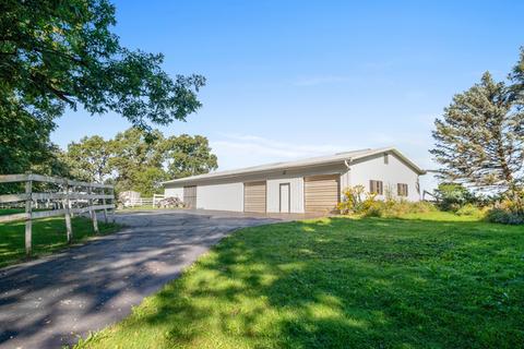 9 N590 Kendall Rd, Elgin, IL 60124 photo 35