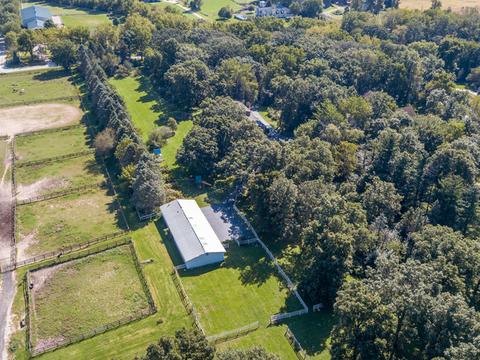 9 N590 Kendall Rd, Elgin, IL 60124 photo 39