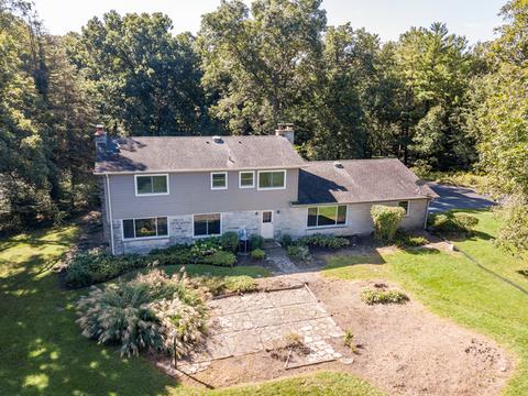 9 N590 Kendall Rd, Elgin, IL 60124 photo 32