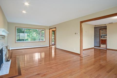 9 N590 Kendall Rd, Elgin, IL 60124 photo 5