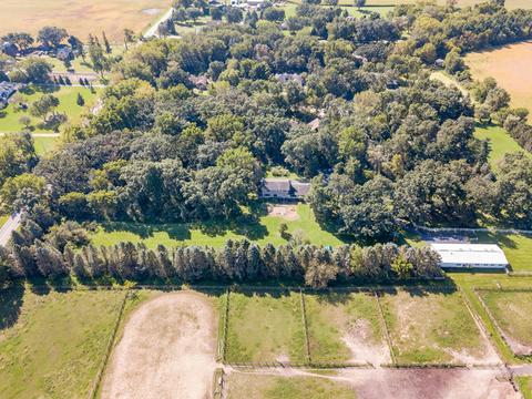 9 N590 Kendall Rd, Elgin, IL 60124 photo 38
