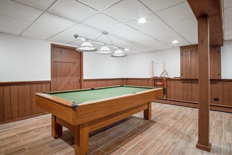 9 N590 Kendall Rd, Elgin, IL 60124 photo 25