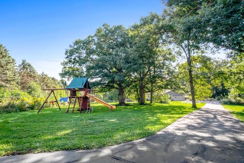 9 N590 Kendall Rd, Elgin, IL 60124 photo 33