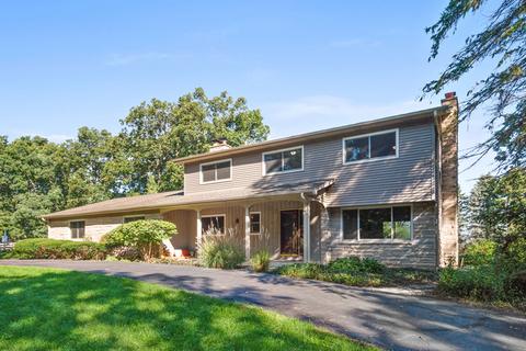 9 N590 Kendall Rd, Elgin, IL 60124 photo 1