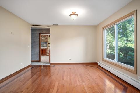 9 N590 Kendall Rd, Elgin, IL 60124 photo 6