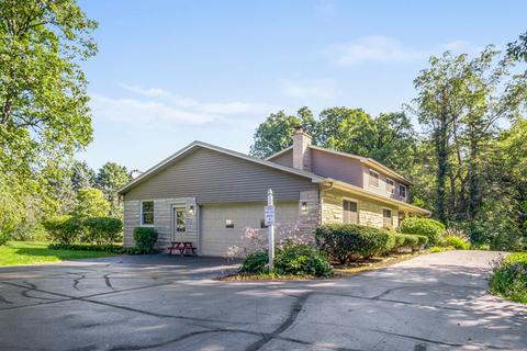 9 N590 Kendall Rd, Elgin, IL 60124 photo 27