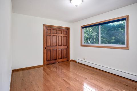 9 N590 Kendall Rd, Elgin, IL 60124 photo 19