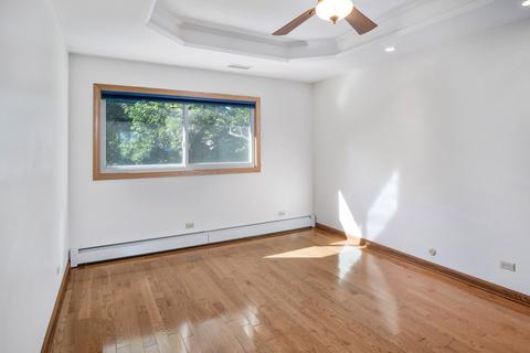 9 N590 Kendall Rd, Elgin, IL 60124 photo 17