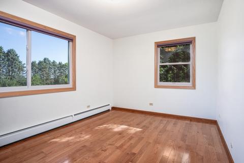 9 N590 Kendall Rd, Elgin, IL 60124 photo 20