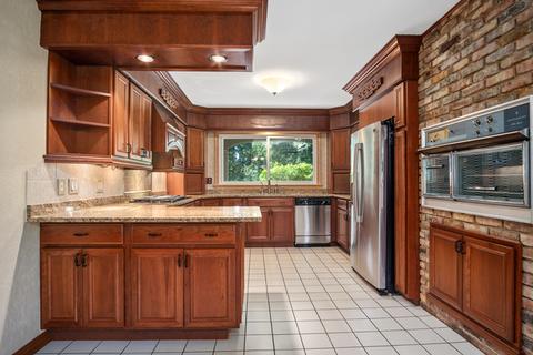 9 N590 Kendall Rd, Elgin, IL 60124 photo 8