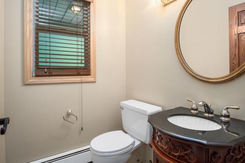 9 N590 Kendall Rd, Elgin, IL 60124 photo 15