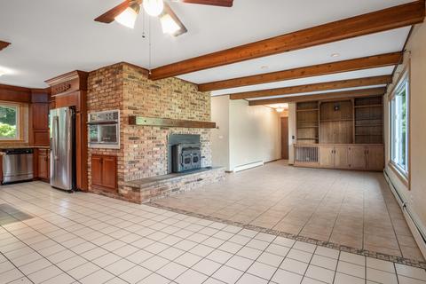 9 N590 Kendall Rd, Elgin, IL 60124 photo 11