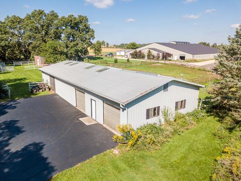 9 N590 Kendall Rd, Elgin, IL 60124 photo 36