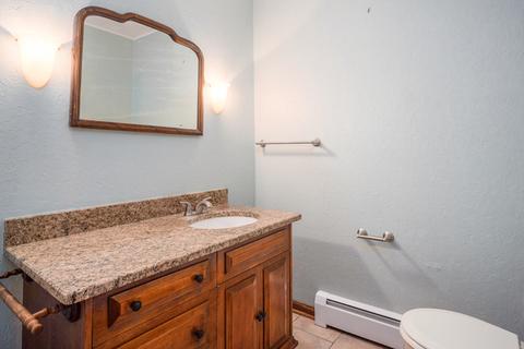 9 N590 Kendall Rd, Elgin, IL 60124 photo 16