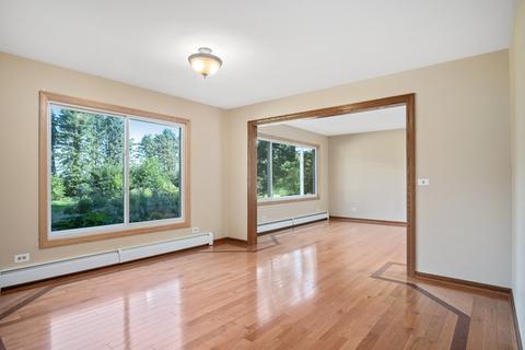9 N590 Kendall Rd, Elgin, IL 60124 photo 7