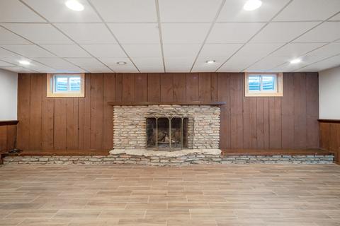 9 N590 Kendall Rd, Elgin, IL 60124 photo 24