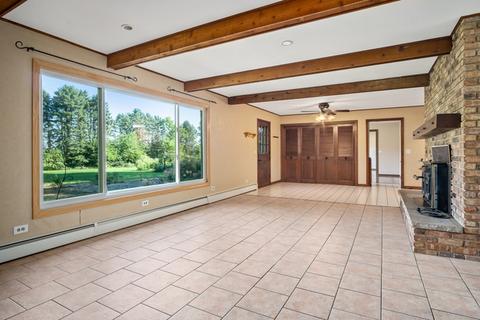 9 N590 Kendall Rd, Elgin, IL 60124 photo 12