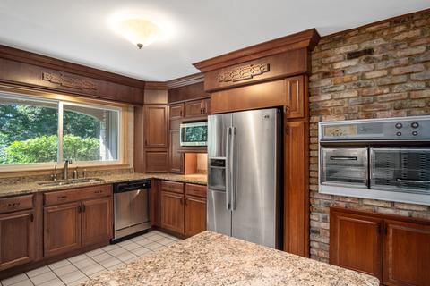 9 N590 Kendall Rd, Elgin, IL 60124 photo 10