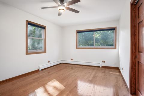 9 N590 Kendall Rd, Elgin, IL 60124 photo 21