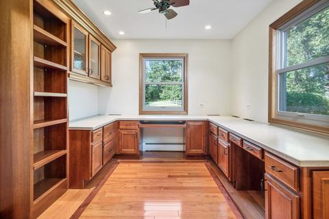 9 N590 Kendall Rd, Elgin, IL 60124 photo 13