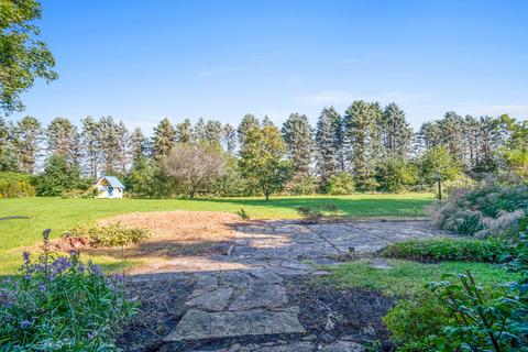 9 N590 Kendall Rd, Elgin, IL 60124 photo 30