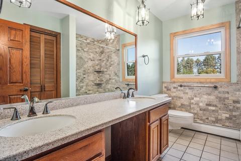 9 N590 Kendall Rd, Elgin, IL 60124 photo 22