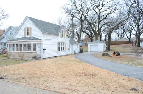 2842 Ridge Rd, Lansing, IL 60438 photo 1