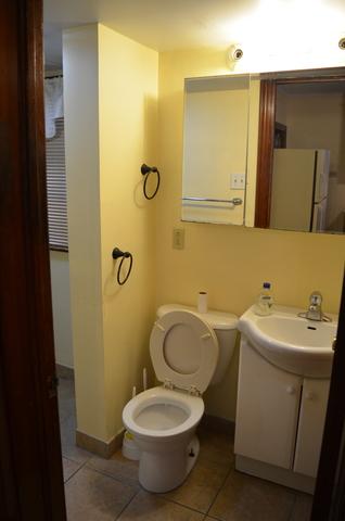 2842 Ridge Rd, Lansing, IL 60438 photo 11