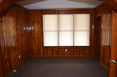 2842 Ridge Rd, Lansing, IL 60438 photo 6