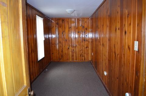 2842 Ridge Rd, Lansing, IL 60438 photo 8