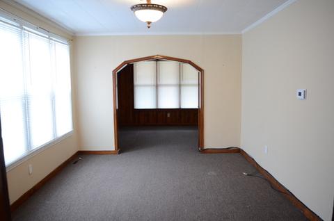 2842 Ridge Rd, Lansing, IL 60438 photo 5