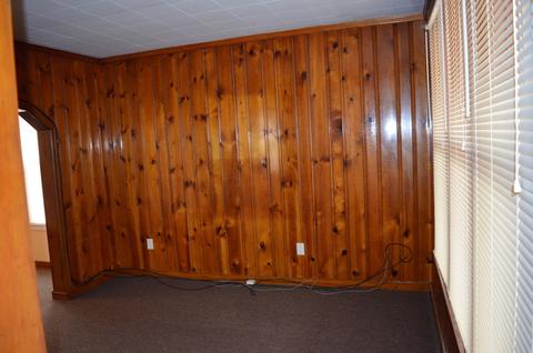2842 Ridge Rd, Lansing, IL 60438 photo 7