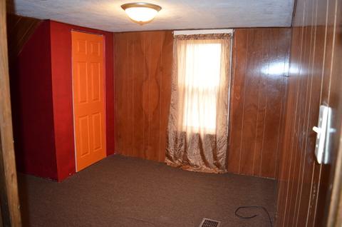 2842 Ridge Rd, Lansing, IL 60438 photo 10