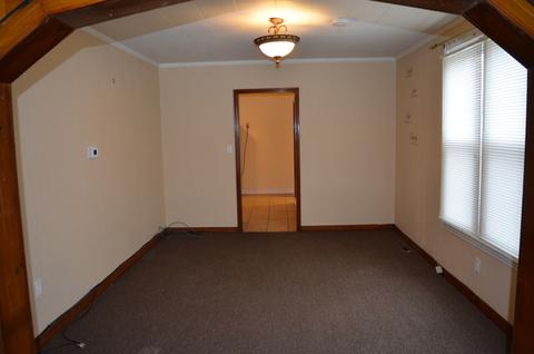 2842 Ridge Rd, Lansing, IL 60438 photo 9