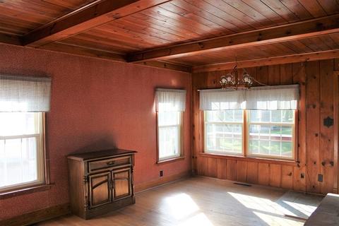 506 N Orange St, Morrison, IL 61270 photo 5
