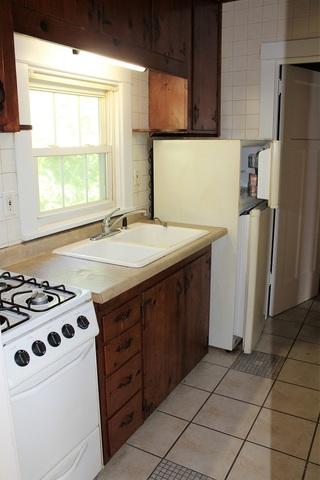 506 N Orange St, Morrison, IL 61270 photo 7