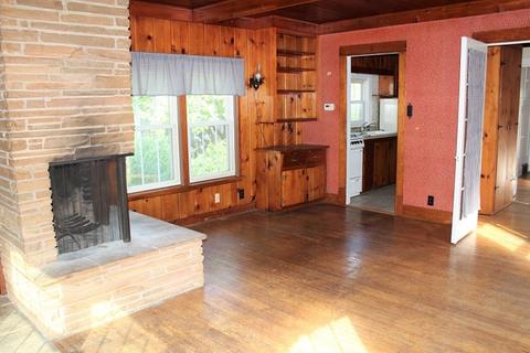 506 N Orange St, Morrison, IL 61270 photo 3
