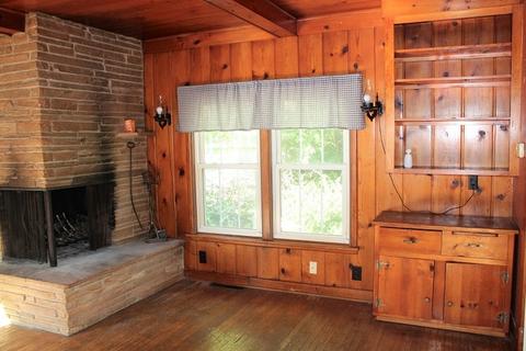 506 N Orange St, Morrison, IL 61270 photo 4