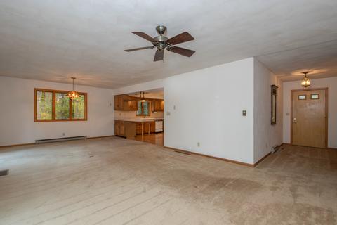 1929 Baintree Rd, Davis, IL 61019 photo 6