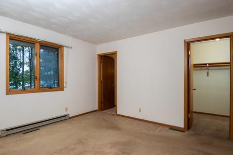 1929 Baintree Rd, Davis, IL 61019 photo 14