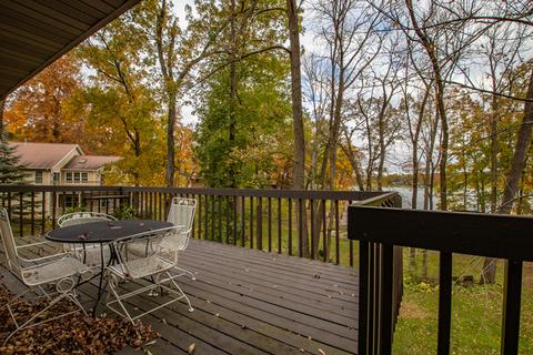 1929 Baintree Rd, Davis, IL 61019 photo 19