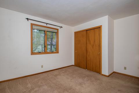 1929 Baintree Rd, Davis, IL 61019 photo 17