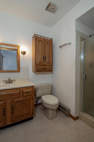 1929 Baintree Rd, Davis, IL 61019 photo 15